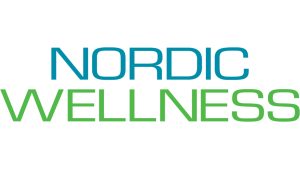 Nordic Wellness