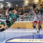 Skuru-Skövde februari 2025.