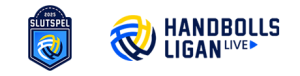 Sidfot HBL SM LIVE