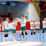 Skövde-Skuru i Svenska Cupen