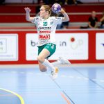 Skövde-Skuru i Svenska Cupen