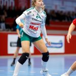 Skövde-Skuru i Svenska Cupen
