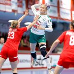 Skövde-Skuru i Svenska Cupen
