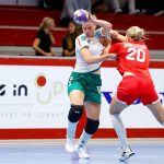 Skövde-Skuru i Svenska Cupen