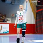 Skövde-Skuru i Svenska Cupen