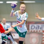 Skövde-Skuru i Svenska Cupen