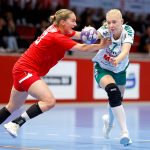 Skövde-Skuru i Svenska Cupen
