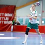 Skövde-Skuru i Svenska Cupen