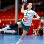 Skövde-Skuru i Svenska Cupen