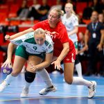 Skövde-Skuru i Svenska Cupen