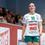 Skövde-Skuru i Svenska Cupen