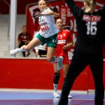 Skövde-Skuru i Svenska Cupen
