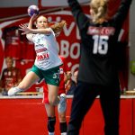 Skövde-Skuru i Svenska Cupen
