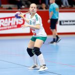 Skövde-Skuru i Svenska Cupen