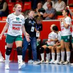 Skövde-Skuru i Svenska Cupen