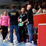 Skövde-Skuru i Svenska Cupen
