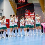 Skövde-Skuru i Svenska Cupen
