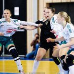Boden-Skuru i ATG Svenska Cupen i september 2025.