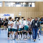 Boden-Skuru i ATG Svenska Cupen i september 2025.