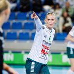 Boden-Skuru i ATG Svenska Cupen i september 2025.