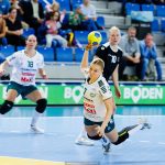 Boden-Skuru i ATG Svenska Cupen i september 2025.