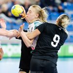 Boden-Skuru i ATG Svenska Cupen i september 2025.
