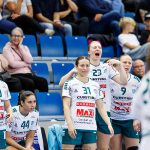 Boden-Skuru i ATG Svenska Cupen i september 2025.