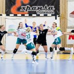 Boden-Skuru i ATG Svenska Cupen i september 2025.