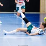 Boden-Skuru i ATG Svenska Cupen i september 2025.