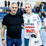 Boden-Skuru i ATG Svenska Cupen i september 2025.