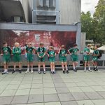 P2013 i Banja Luka.