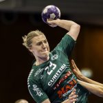 Anna Lehtinen