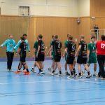 Förlust mot SIF i hemmapremiären