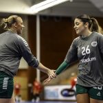 Blir det en revansch mot Boden?