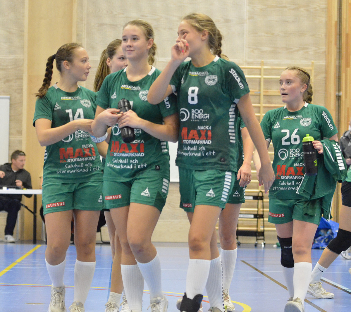 FA i USM-steg 1 1200 px
