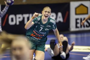 Skuru-Höör oktober 2025