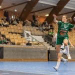 Skuru-Boden i Handbollsligan