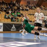 Skuru-Boden i Handbollsligan