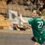Skuru-Boden i Handbollsligan