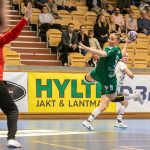 Skuru-Boden i Handbollsligan