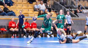 Skuru-Höör oktober 2025