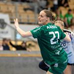 Inför ligamatchen mot VästeråsIrsta