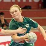 Förlust – men många lärdomar