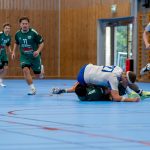 Nytt poängtapp trots spelmässiga framsteg