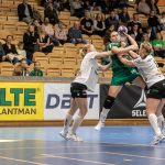 Storförlust mot Boden