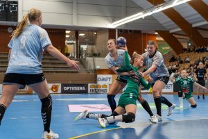 Skuru-Höör oktober 2025