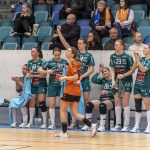 Kristianstad-Skuru dec 2025