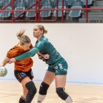 Kristianstad-Skuru dec 2025