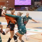 Kristianstad-Skuru dec 2025