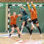 Kristianstad-Skuru dec 2025